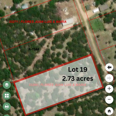 000 Rocky Ridge Dr — photo 4