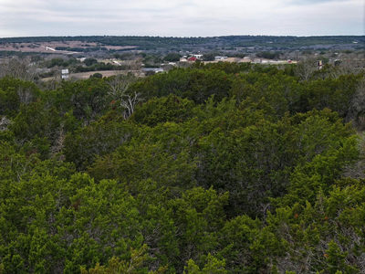 000 Rocky Ridge Dr — photo 3