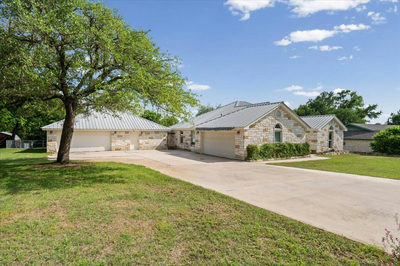 1703 Wofford Dr — photo 4