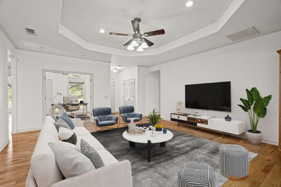 1703 Wofford Dr — photo 5