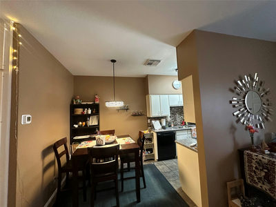106 E 30th St #203 — photo 3