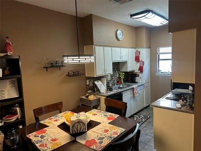 106 E 30th St #203 — photo 5
