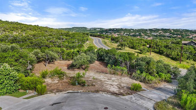 210 Lodestone Cv — photo 2