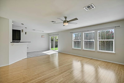 6516 Alum Rock Cv — photo 4