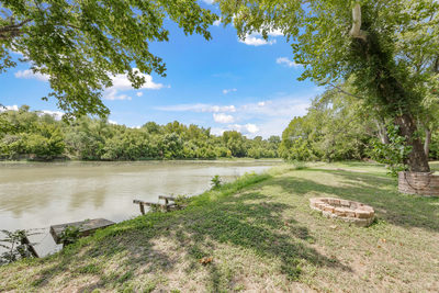315 River wood Dr — photo 3