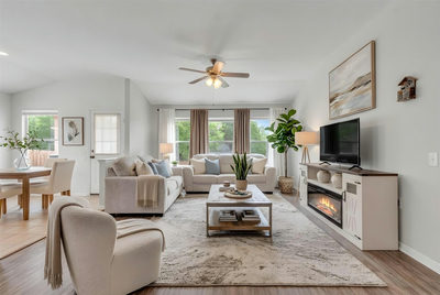 6105 Constellation Cir — photo 3