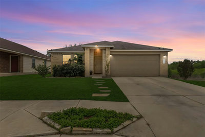 6105 Constellation Cir — photo 2