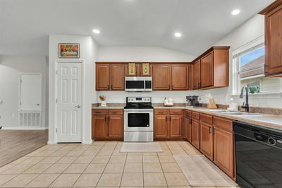 6105 Constellation Cir — photo 5