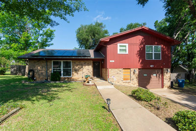 1212 Lake Terrace Dr — photo 2