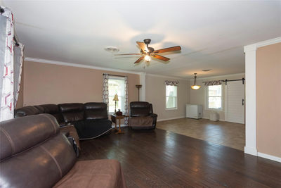 1212 Lake Terrace Dr — photo 4