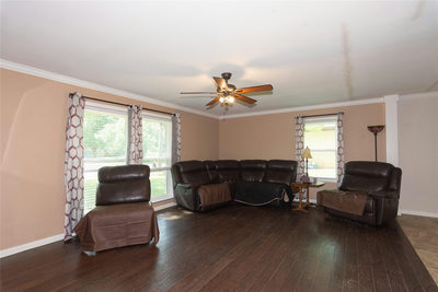 1212 Lake Terrace Dr — photo 5