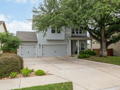 206 Orchard Park Dr — photo 3