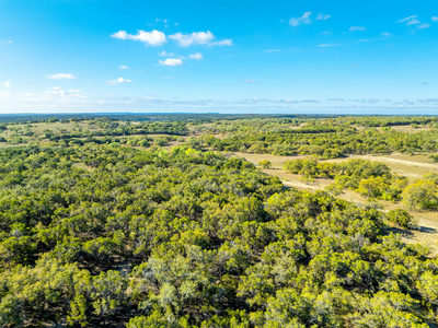 125 Acres Pump Station Rd — photo 5
