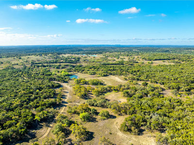 125 Acres Pump Station Rd — photo 2