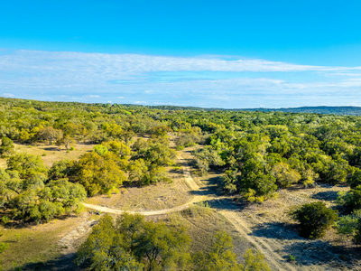 125 Acres Pump Station Rd — photo 3
