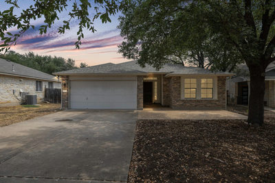 3507 Rock Shelf Ln — photo 3