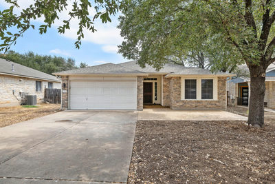 3507 Rock Shelf Ln — photo 2