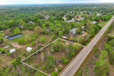 TBD N Gaines Rd — photo 5