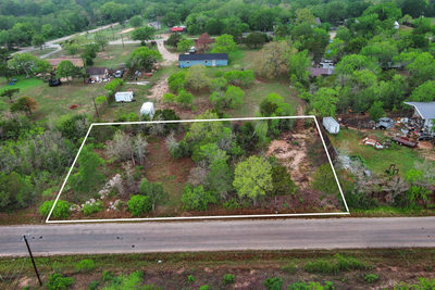 TBD N Gaines Rd — photo 4