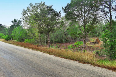 TBD N Gaines Rd — photo 3