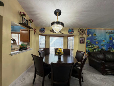 12321 Yarmont Way — photo 5