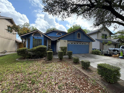 12321 Yarmont Way — photo 2
