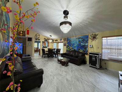 12321 Yarmont Way — photo 3
