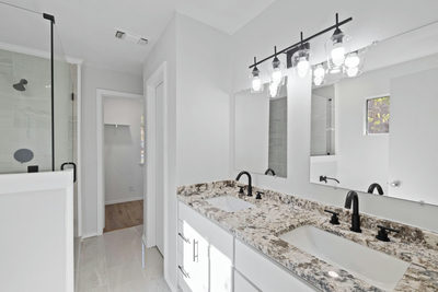 10001 Woodglen Dr — photo 5