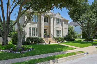 5413 Merrywing Cir — photo 3