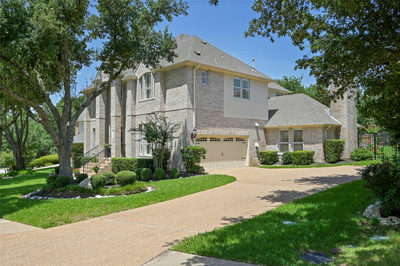 5413 Merrywing Cir — photo 4