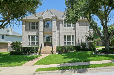 5413 Merrywing Cir — photo 2