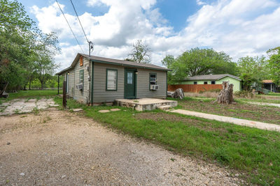 1130 Gravel St — photo 2