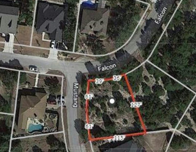 20623 Falcon Ln — photo 2
