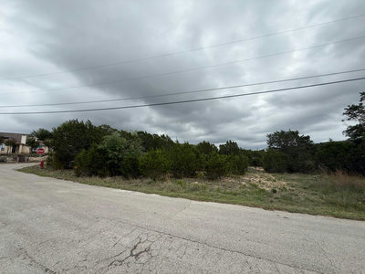 20623 Falcon Ln — photo 3