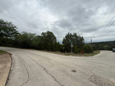 20623 Falcon Ln — photo 4