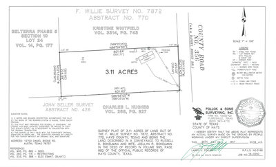 12700 Daniel Boone Dr — photo 3