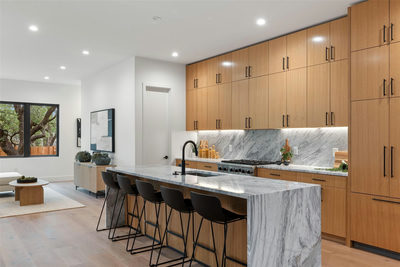2611 Oak Crest Ave #A — photo 2