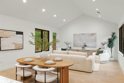 2611 Oak Crest Ave #B — photo 4
