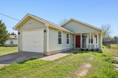 107 Hawea Ln — photo 3