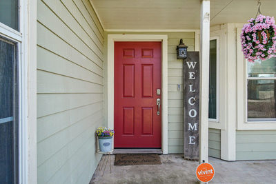 107 Hawea Ln — photo 5