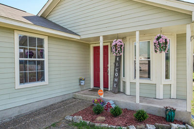 107 Hawea Ln — photo 4