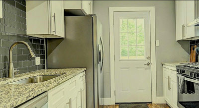 4901 Richmond Ave #B — photo 3