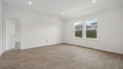 598 Globe Mallow Cir — photo 5