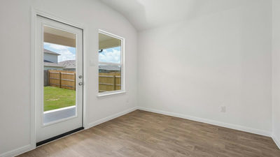 598 Globe Mallow Cir — photo 4