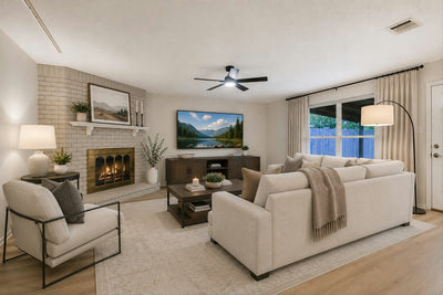 6906 Moonmont Dr — photo 4