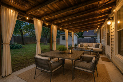 6906 Moonmont Dr — photo 3