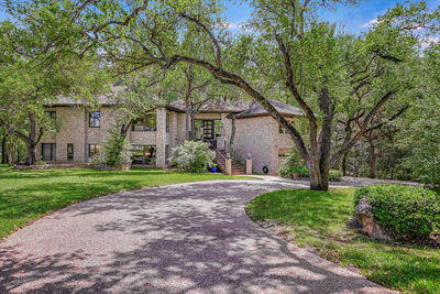 3901 Prentice Ln — photo 3