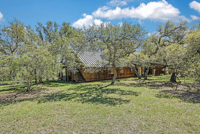 411 Whitetail Ridge Rd — photo 2