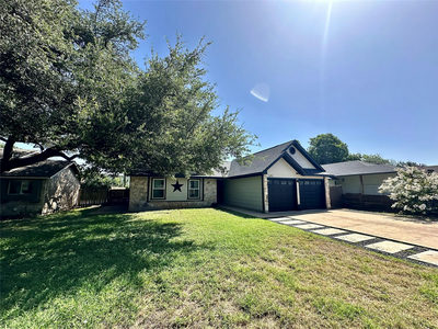 5143 Ganymede Dr — photo 3