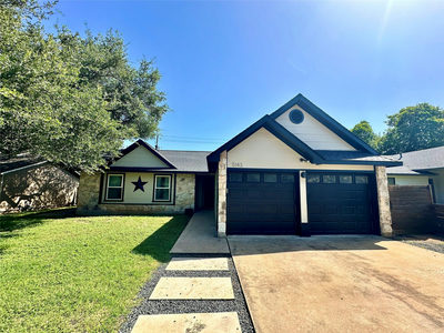 5143 Ganymede Dr — photo 2